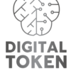 digital token Vip