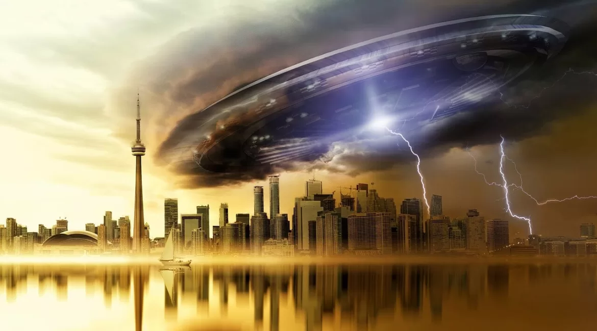 background-5171027_1280-1
