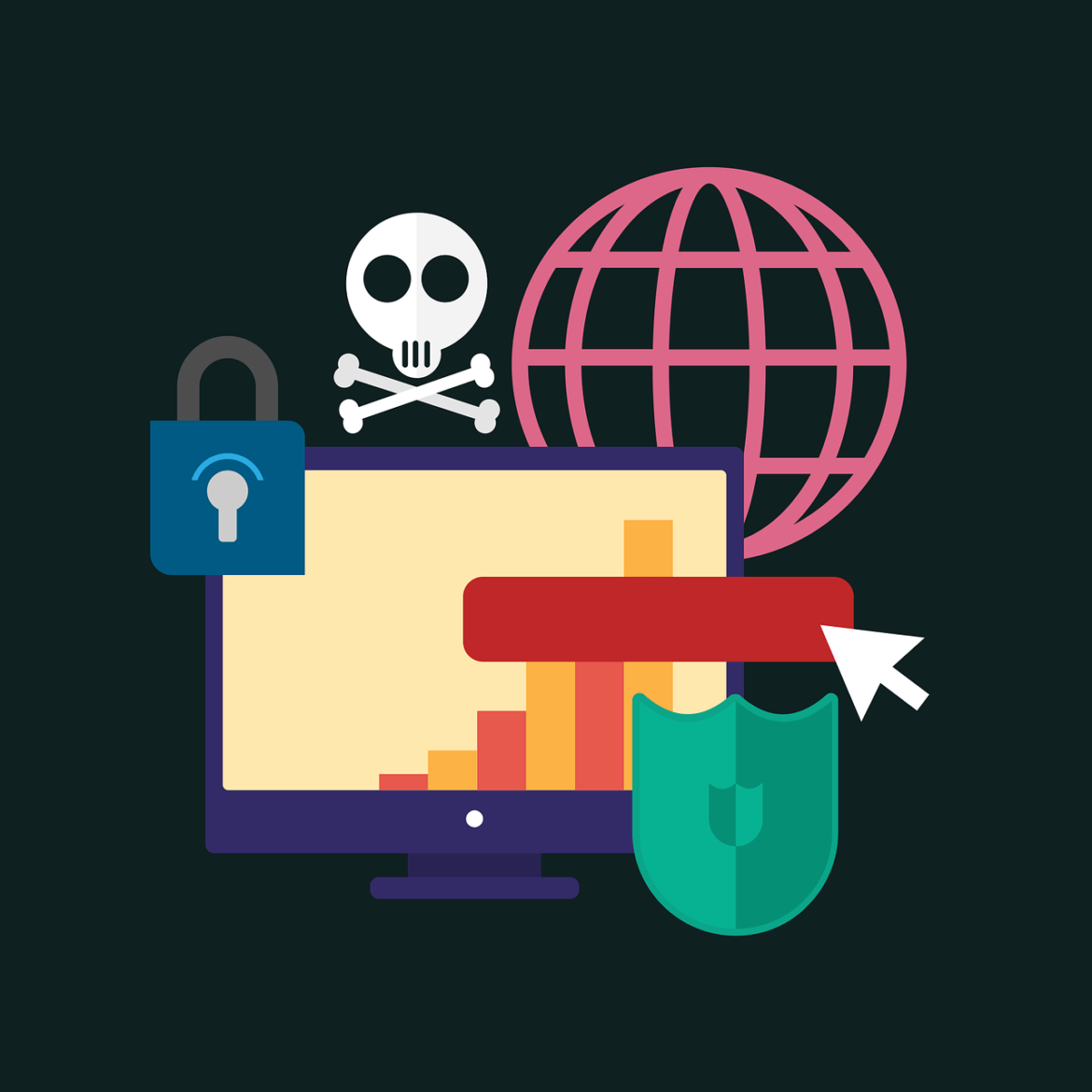 security-5000785_1280-1